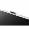 Acer Veriton 2000 VZ2417G All-in-One PC, 27 cali IPS FHD, Intel Core 5 120U, 16GB DDR5, 512GB M.2 SSD, Windows 11 Pro, Biały