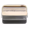 INATECK Laptop Sleeve 13 inch Gray