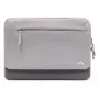 INATECK Laptop Sleeve 13 inch Gray