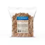 PETMEX Goose Meat Training Treats for Dogs 500g