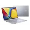 ASUS F1605VA-WS96 Vivobook 16 Intel Core i9-13900H 16GB RAM 1TB SSD WUXGA Anti-Glare Windows 11 Home Srebrny