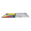 ASUS F1605VA-WS96 Vivobook 16 Intel Core i9-13900H 16GB RAM 1TB SSD WUXGA Anti-Glare Windows 11 Home Srebrny