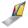 ASUS F1605VA-WS96 Vivobook 16 Intel Core i9-13900H 16GB RAM 1TB SSD WUXGA Anti-Glare Windows 11 Home Srebrny