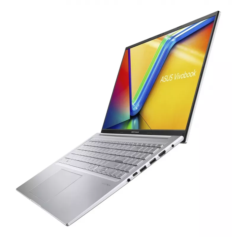 ASUS F1605VA-WS96 Vivobook 16 Intel Core i9-13900H 16GB RAM 1TB SSD WUXGA Anti-Glare Windows 11 Home Srebrny