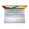 ASUS F1605VA-WS96 Vivobook 16 Intel Core i9-13900H 16GB RAM 1TB SSD WUXGA Anti-Glare Windows 11 Home Srebrny