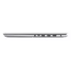 ASUS F1605VA-WS96 Vivobook 16 Intel Core i9-13900H 16GB RAM 1TB SSD WUXGA Anti-Glare Windows 11 Home Srebrny