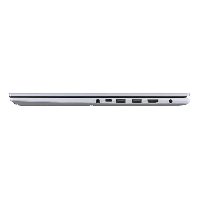 ASUS F1605VA-WS96 Vivobook 16 Intel Core i9-13900H 16GB RAM 1TB SSD WUXGA Anti-Glare Windows 11 Home Srebrny
