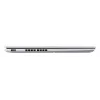 ASUS F1605VA-WS96 Vivobook 16 Intel Core i9-13900H 16GB RAM 1TB SSD WUXGA Anti-Glare Windows 11 Home Srebrny