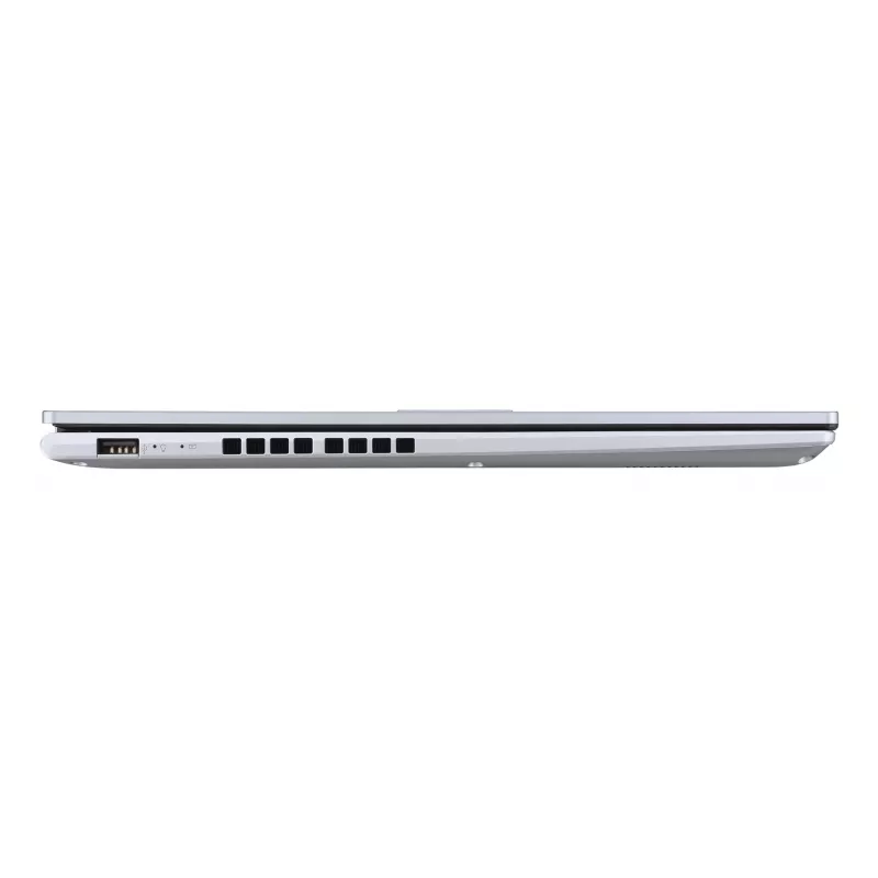 ASUS F1605VA-WS96 Vivobook 16 Intel Core i9-13900H 16GB RAM 1TB SSD WUXGA Anti-Glare Windows 11 Home Srebrny