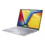 ASUS F1605VA-WS96 Vivobook 16 Intel Core i9-13900H 16GB RAM 1TB SSD WUXGA Anti-Glare Windows 11 Home Srebrny