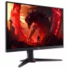 Acer Nitro XV0 XV270UX1bmiiprx 27 cali WQHD IPS 200Hz Monitor Gaming
