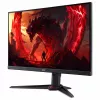 Acer Nitro XV0 XV270UX1bmiiprx 27 cali WQHD IPS 200Hz Monitor Gaming