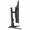 Acer Nitro XV0 XV270UX1bmiiprx 27 cali WQHD IPS 200Hz Monitor Gaming