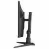 Acer Nitro XV0 XV270UX1bmiiprx 27 cali WQHD IPS 200Hz Monitor Gaming