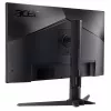 Acer Nitro XV0 XV270UX1bmiiprx 27 cali WQHD IPS 200Hz Monitor Gaming