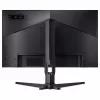 Acer Nitro XV0 XV270UX1bmiiprx 27 cali WQHD IPS 200Hz Monitor Gaming