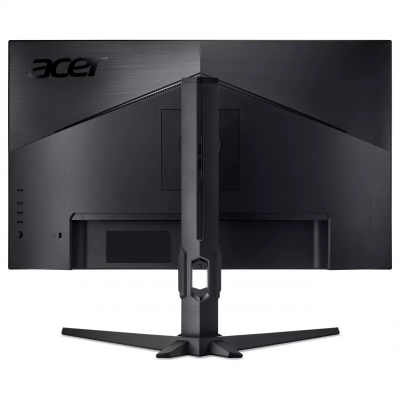 Acer Nitro XV0 XV270UX1bmiiprx 27 cali WQHD IPS 200Hz Monitor Gaming