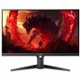 Acer Nitro XV0 XV270UX1bmiiprx 27 cali WQHD IPS 200Hz Monitor Gaming