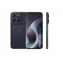 Motorola Moto G87 5G (8/256 GB) Overture Black