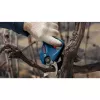 Bosch GGP 12V-25 Professional Akumulatorowe Nożyce do Gałęzi Zestaw 2x3.0Ah