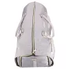 EXTRALINK Black Forest KM05 Torba podróżna 51x20x33 cm Składana + Kosmetyczka