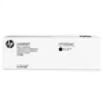 HP 827A Black Original LaserJet Toner Cartridge (CF300AC) - Contract