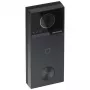 Hikvision DS-KV6114-WBE1 Wideodomofon, 2 MP, Wi-Fi, PoE, IP65, IK08