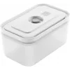 ZWILLING Fresh & Save S/M Plastic Starter Set 36807-006-0