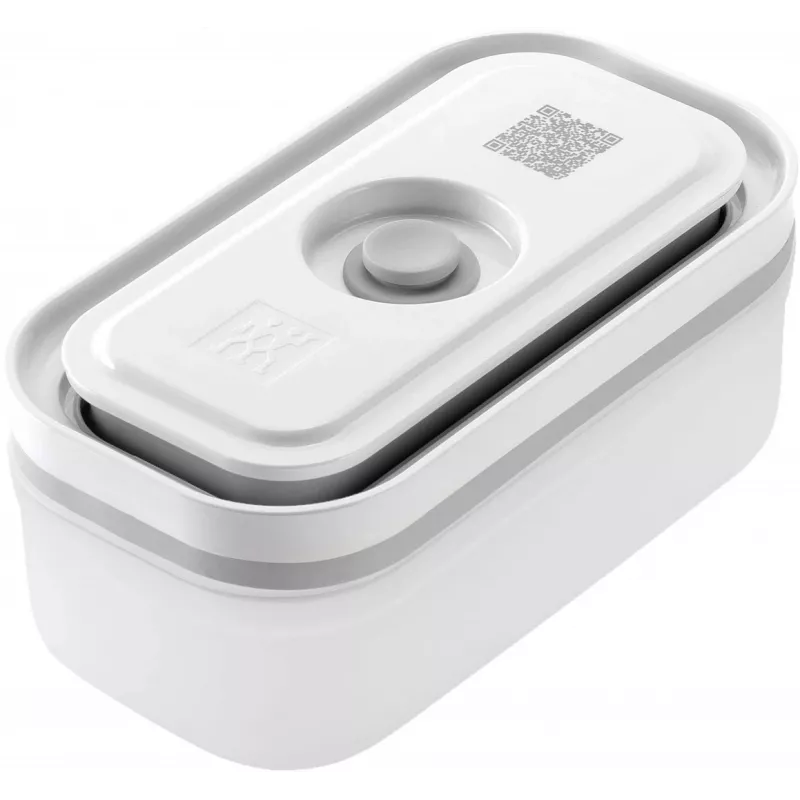 ZWILLING Fresh & Save S/M Plastic Starter Set 36807-006-0