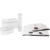 ZWILLING Fresh & Save S/M Plastic Starter Set 36807-006-0