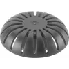 ZWILLING Fresh & Save S/M Plastic Starter Set 36807-006-0