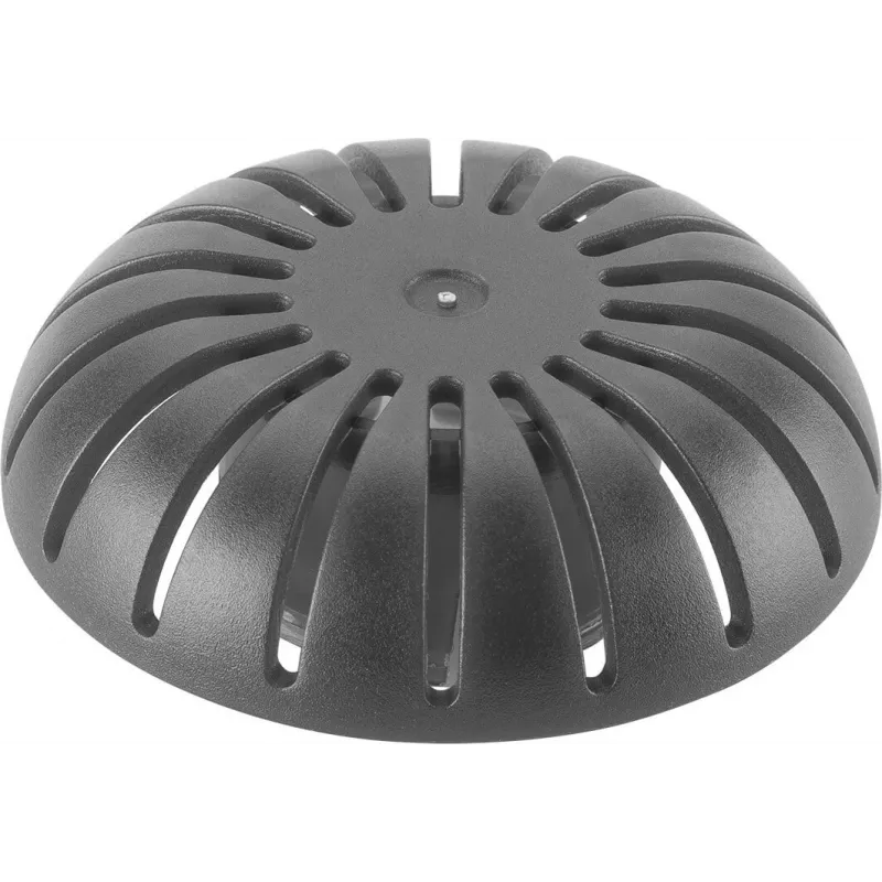 ZWILLING Fresh & Save S/M Plastic Starter Set 36807-006-0