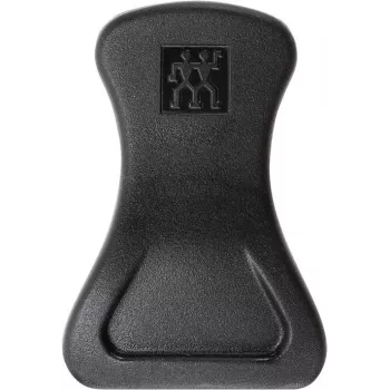 ZWILLING Fresh & Save S/M Plastic Starter Set 36807-006-0