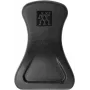 ZWILLING Fresh & Save S/M Plastic Starter Set 36807-006-0