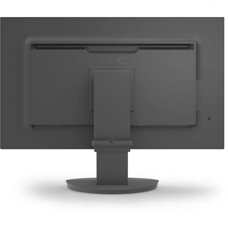 SHARP NEC MultiSync EA272F 27 cali IPS Full HD Monitor - Czarny