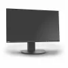 SHARP NEC MultiSync EA272F 27 cali IPS Full HD Monitor - Czarny