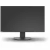 SHARP NEC MultiSync EA272F 27 cali IPS Full HD Monitor - Czarny