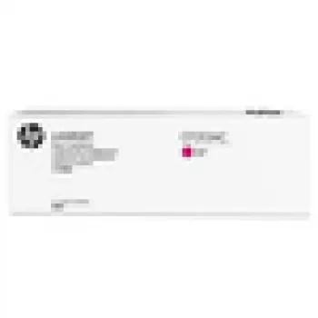 HP Original 826A Magenta Toner Cartridge (CF313AC) - 27 000 stron