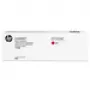 HP Original 826A Magenta Toner Cartridge (CF313AC) - 27 000 stron