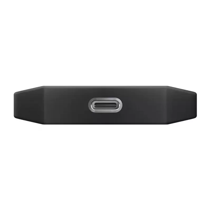 SanDisk Professional PRO-G40 4 TB External Portable SSD USB 3.2 Gen 2 / Thunderbolt 3 (USB-C Connector) Black