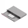 ZVK Easylan Basic LSB1A224 Obudowa spawu światłowodowego 1U 6x LC-Duplex OM4