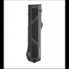 Nitecore EDC17 Flashlight 1500 Lumens USB-C Rechargeable with Class 1 Laser Pointer