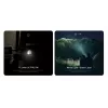 Nitecore EDC17 Flashlight 1500 Lumens USB-C Rechargeable with Class 1 Laser Pointer