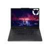 Lenovo Legion 5 15AHP10 AMD Ryzen 7 260 15,1 cala WQXGA 16GB 1TB SSD NVIDIA GeForce RTX 5060 8GB Windows 11 Home 2YR Carry-in