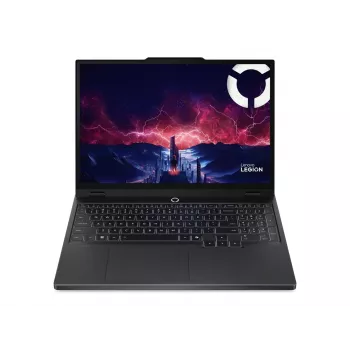Lenovo Legion 5 15AHP10 AMD Ryzen 7 260 15.1 cala WQXGA 16GB 1TB SSD NVIDIA GeForce RTX 5060 8GB Windows 11 Home 2YR Carry-in