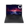 Lenovo Legion 5 15AHP10 AMD Ryzen 7 260 15.1 cala WQXGA 16GB 1TB SSD NVIDIA GeForce RTX 5060 8GB Windows 11 Home 2YR Carry-in