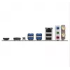 Płyta główna BIOSTAR B650MS2-E, AMD AM5, DDR5, Micro ATX