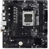 Płyta główna BIOSTAR B650MS2-E, AMD AM5, DDR5, Micro ATX