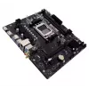 Płyta główna BIOSTAR B650MS2-E, AMD AM5, DDR5, Micro ATX