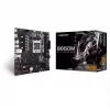 Płyta główna BIOSTAR B650MS2-E, AMD AM5, DDR5, Micro ATX
